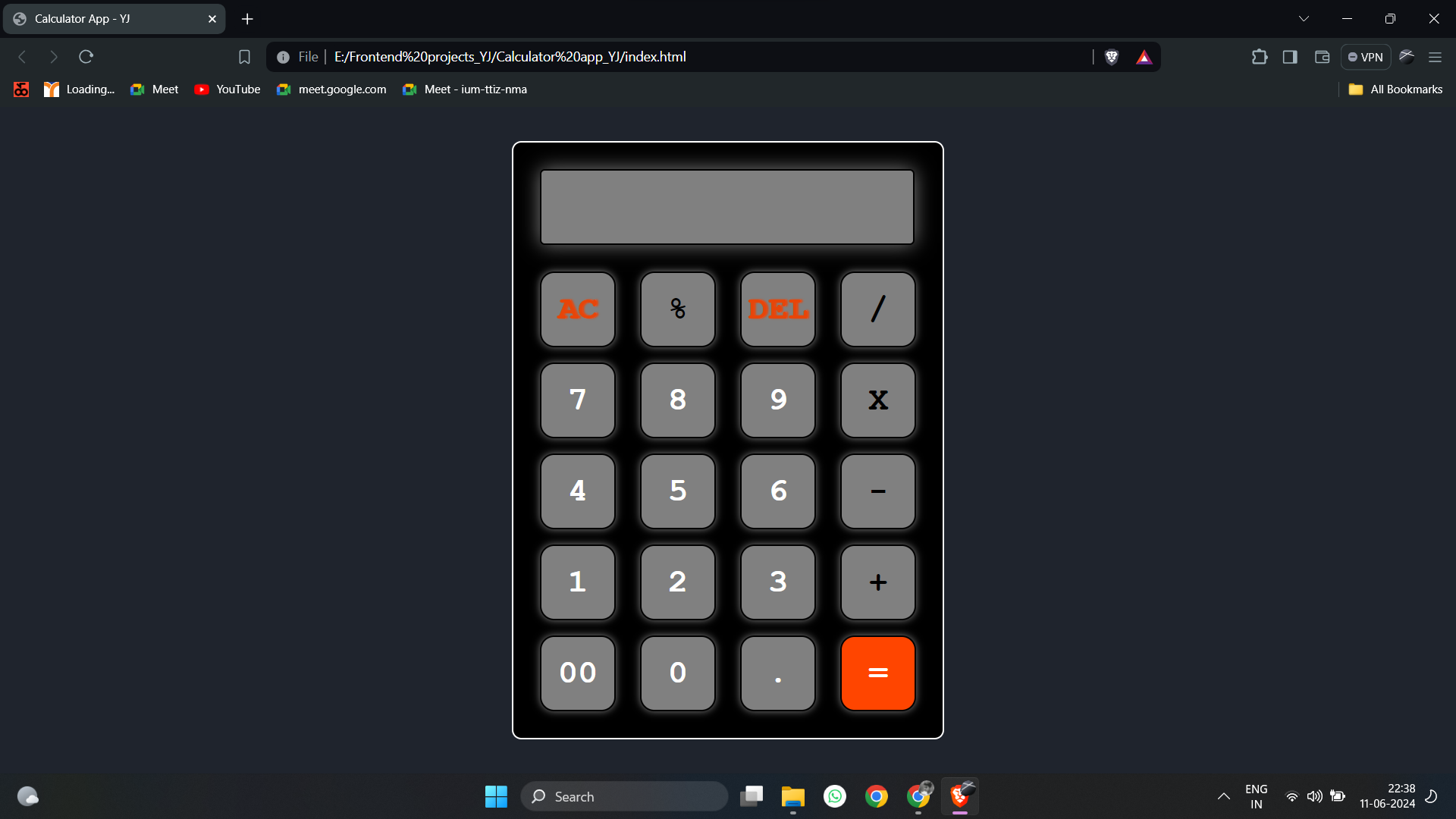 Calculator_App